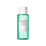 Skin1004 · Madagascar Centella Tea-Trica Purifying Toner 210ml