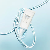 Skin1004 · Madagascar Centella Hyalu-Cica Water-Fit Sun Serum SPF50+ PA++++ 50ml