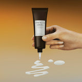 Skin1004 · Madagascar Centella Probio-Cica Glow Sun Ampoule 50ml