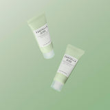 Skin1004 · Madagascar Centella Tea Trica Bha Foam 125ml