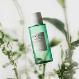 Skin1004 · Madagascar Centella Tea-Trica Purifying Toner 210ml