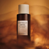 Skin1004 · Madagascar Centella Probio-Cica Essence Toner 210ml