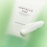 Skin1004 · Madagascar Centella Tea-Trica B5 Cream 75ml