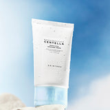 Skin1004 · Madagascar Centella Hyalu-Cica Moisture Cream 75ml