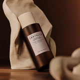 Skin1004 · Madagascar Centella Probio-Cica Essence Toner 210ml