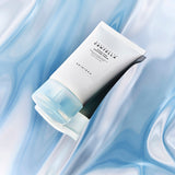 Skin1004 · Madagascar Centella Hyalu-Cica Moisture Cream 75ml