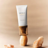 Skin1004 · Madagascar Centella Air-Fit Suncream Light 50ml