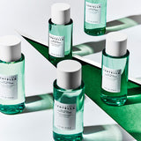 Skin1004 · Madagascar Centella Tea-Trica Purifying Toner 210ml