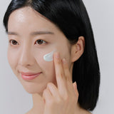 Skin1004 · Madagascar Centella Hyalu-Cica Water-Fit Sun Serum SPF50+ PA++++ 50ml