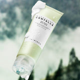 Skin1004 · Madagascar Centella Tea Trica Bha Foam 125ml