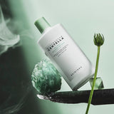 Skin1004 · Madagascar Centella Tea-Trica Soothing Sun Milk 50ml
