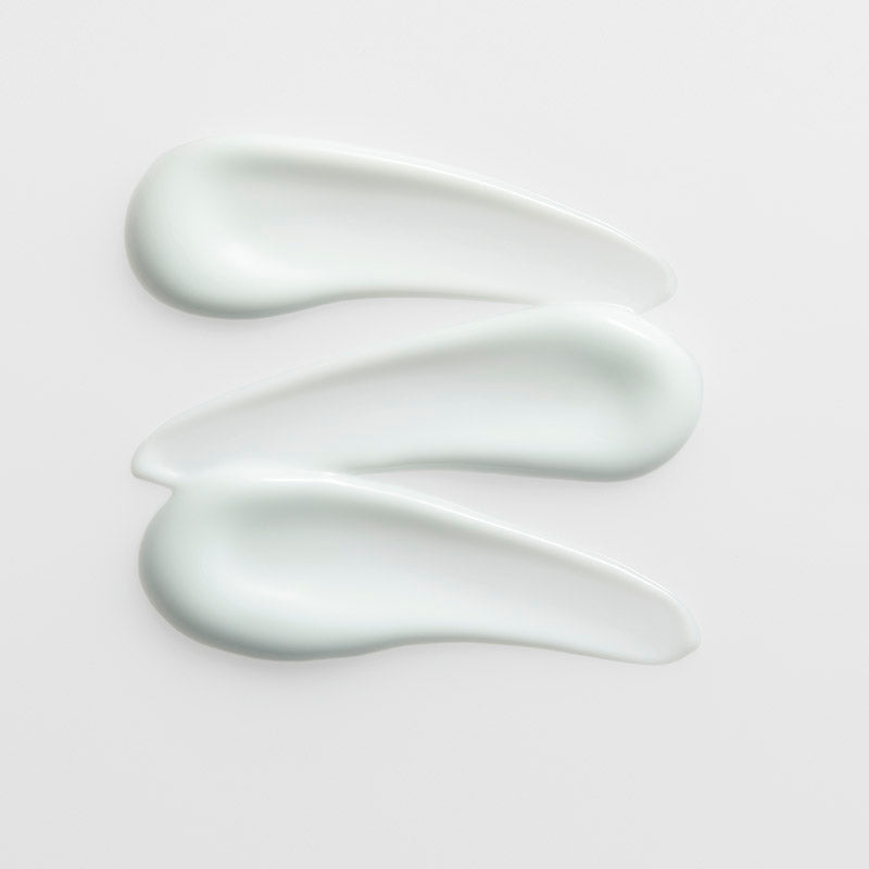 Skin1004 · Madagascar Centella Hyalu-Cica Moisture Cream 75ml
