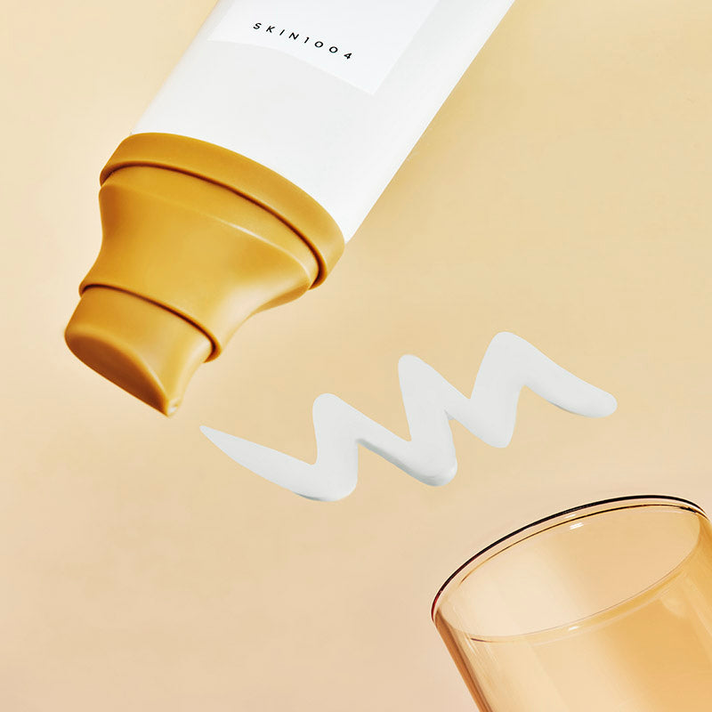 Skin1004 · Madagascar Centella Air-Fit Suncream Light 50ml