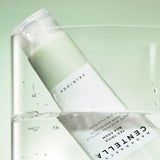 Skin1004 · Madagascar Centella Tea Trica Bha Foam 125ml