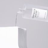 Skin1004 · Tone Brightening Boosting Toner 210ml