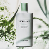 Skin1004 · Madagascar Centella Tea-Trica Soothing Sun Milk 50ml