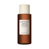 Skin1004 · Madagascar Centella Probio-Cica Essence Toner 210ml