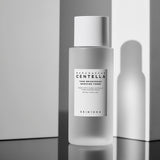 Skin1004 · Tone Brightening Boosting Toner 210ml