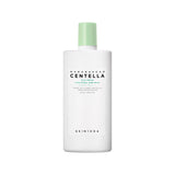 Skin1004 · Madagascar Centella Tea-Trica Soothing Sun Milk 50ml