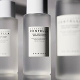 Skin1004 · Tone Brightening Boosting Toner 210ml