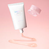 Skin1004 · Madagascar Centella Poremizing Light Gel Cream 75ml