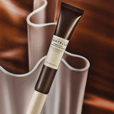 Skin1004 · Madagascar Centella Probio-Cica Bakuchiol Eye Cream 20ml