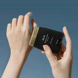 Abib · Quick Sunstick Protection Bar SPF50+ PA++++ 22g