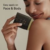 Abib · Quick Sunstick Protection Bar SPF50+ PA++++ 22g