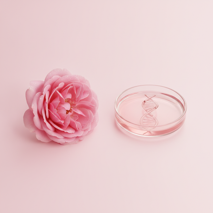 Rose PDRN (vegano)